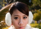 Sofina Lam